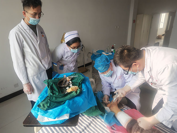 Stake官方·(中国区)网站入口