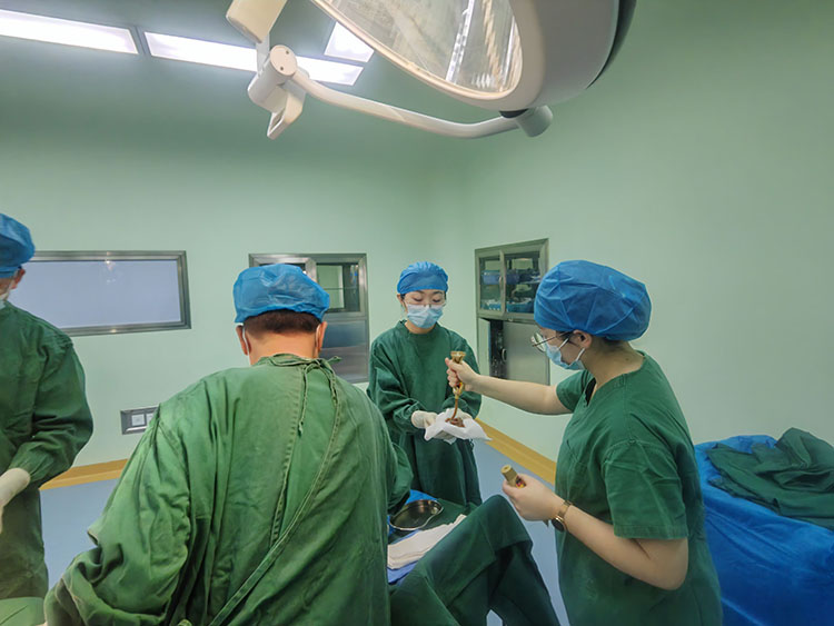 Stake官方·(中国区)网站入口