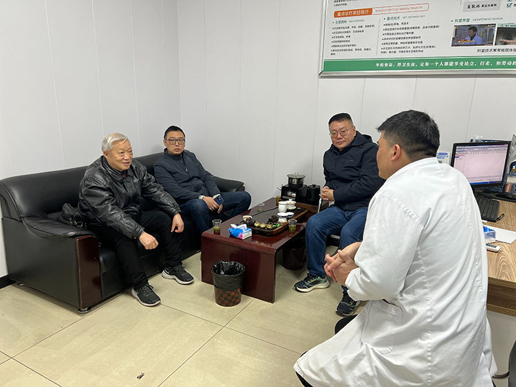 Stake官方·(中国区)网站入口