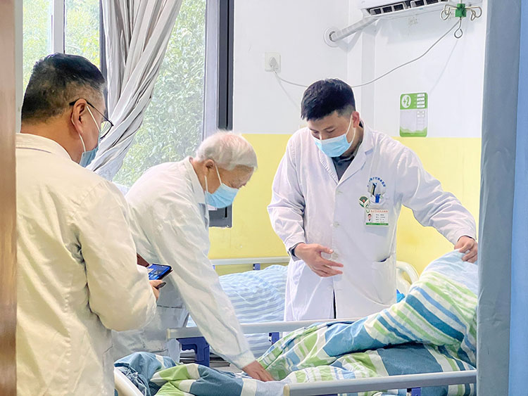 Stake官方·(中国区)网站入口