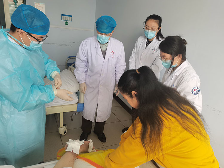 Stake官方·(中国区)网站入口