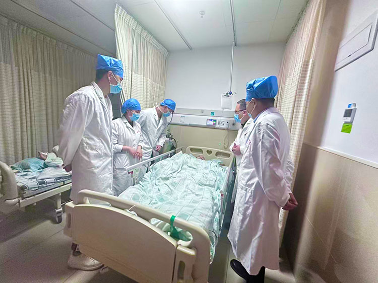 Stake官方·(中国区)网站入口