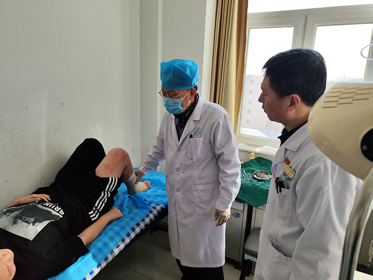 Stake官方·(中国区)网站入口