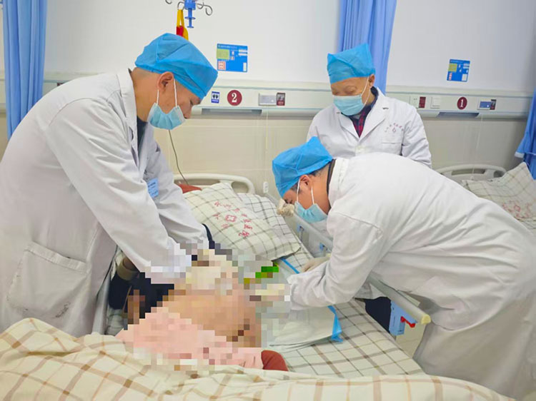 Stake官方·(中国区)网站入口