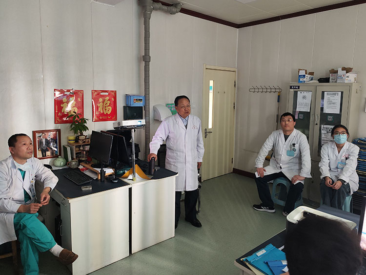 Stake官方·(中国区)网站入口