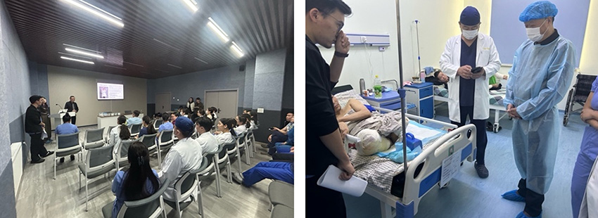 Stake官方·(中国区)网站入口