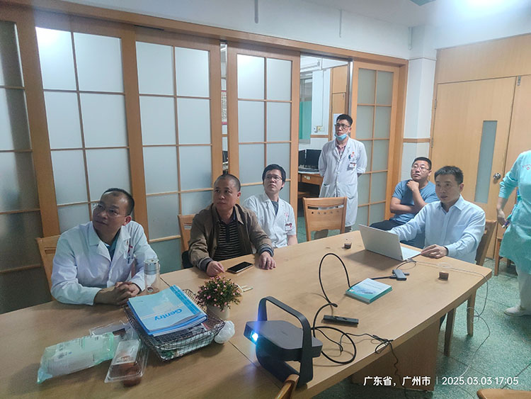 Stake官方·(中国区)网站入口