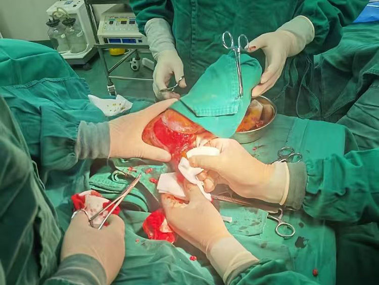 Stake官方·(中国区)网站入口