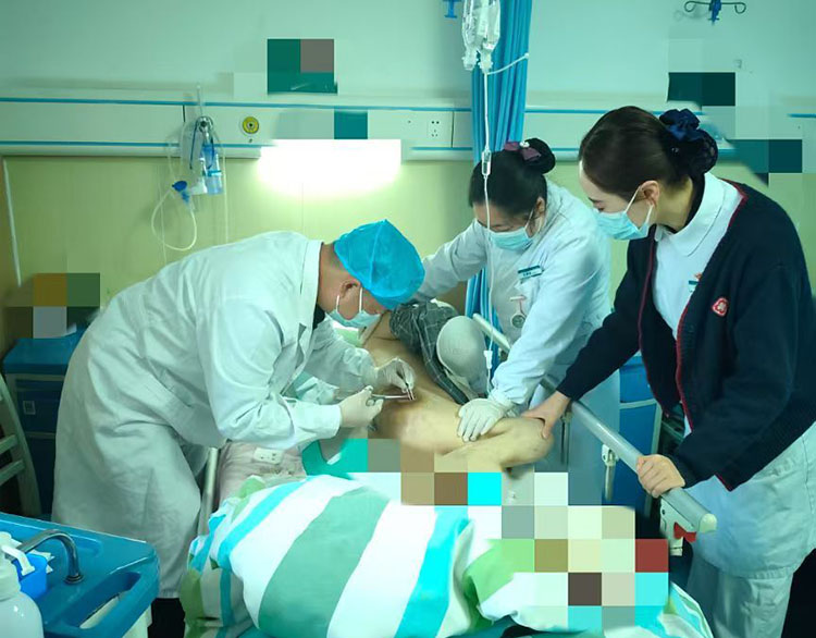 Stake官方·(中国区)网站入口