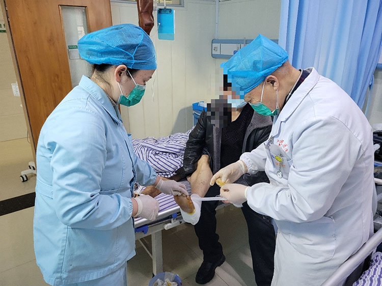 Stake官方·(中国区)网站入口