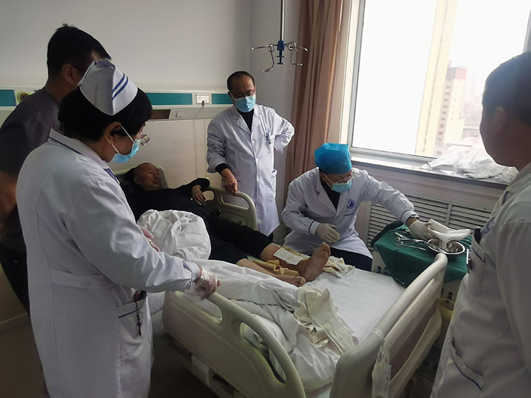 Stake官方·(中国区)网站入口