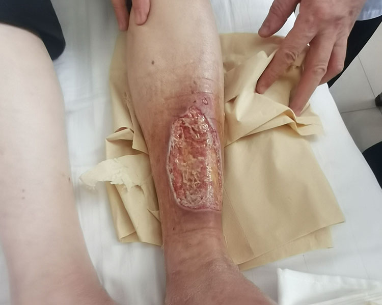 Stake官方·(中国区)网站入口