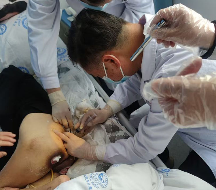 Stake官方·(中国区)网站入口