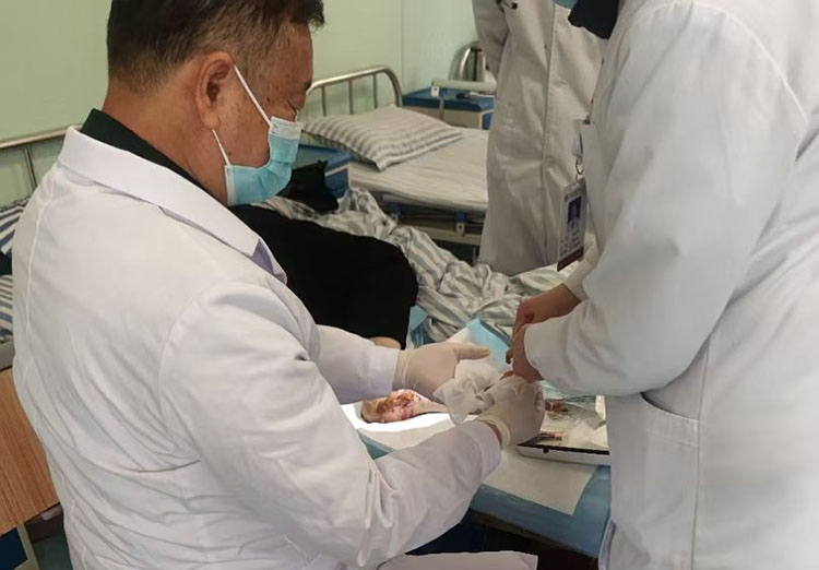 Stake官方·(中国区)网站入口