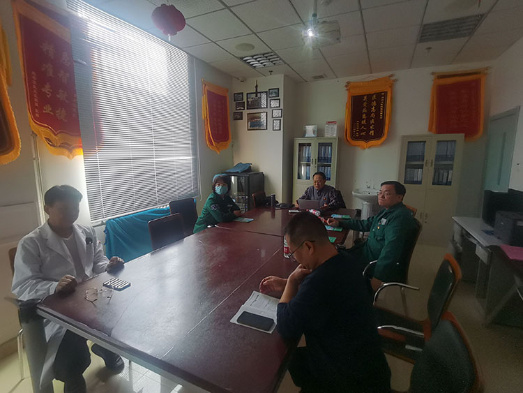 Stake官方·(中国区)网站入口