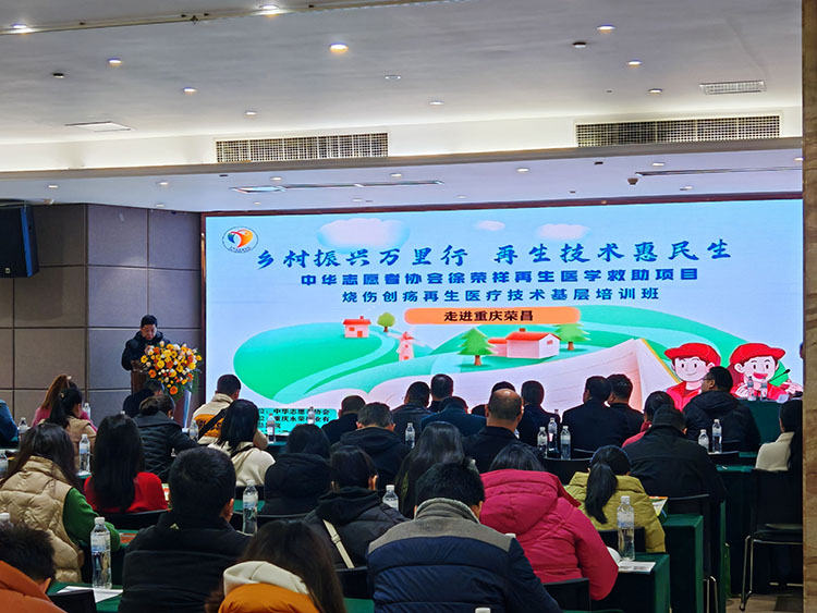 Stake官方·(中国区)网站入口