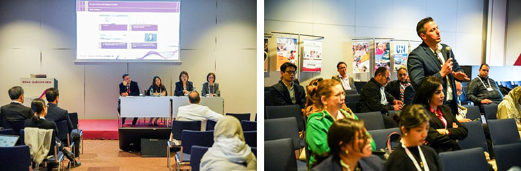 Stake官方·(中国区)网站入口