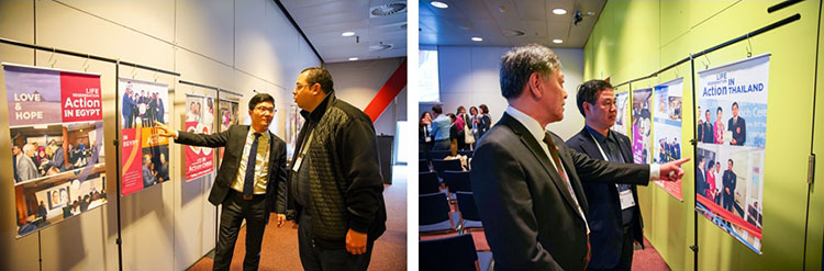 Stake官方·(中国区)网站入口