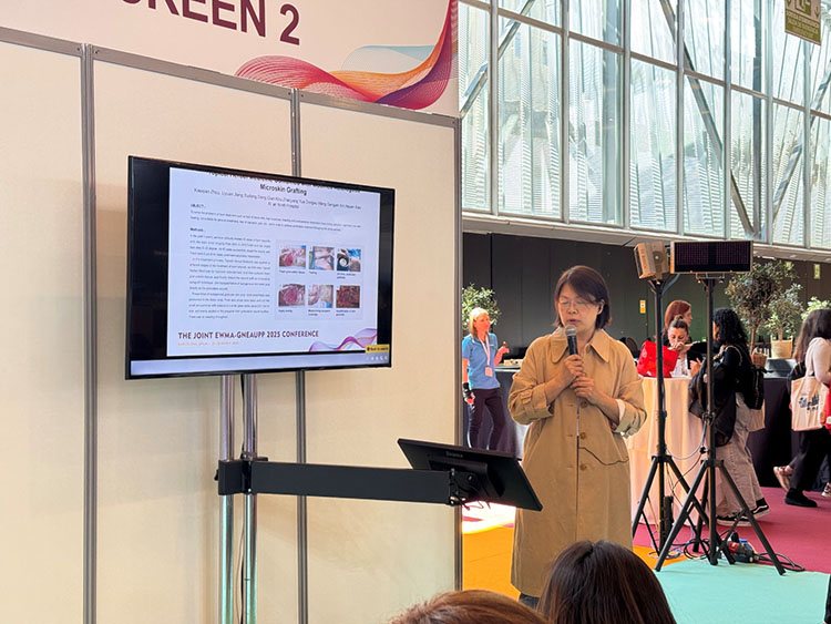 Stake官方·(中国区)网站入口