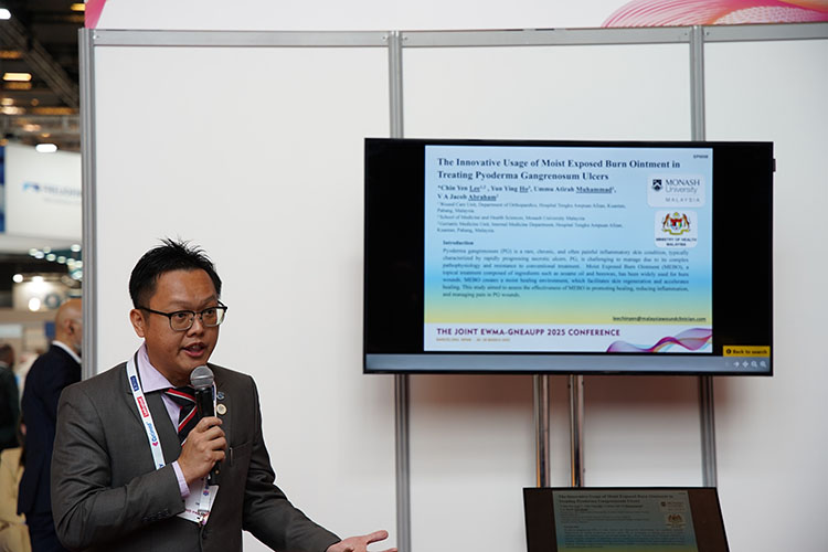 Stake官方·(中国区)网站入口