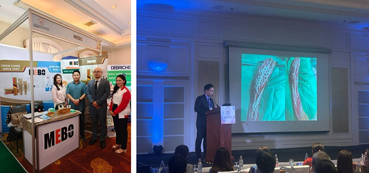 Stake官方·(中国区)网站入口