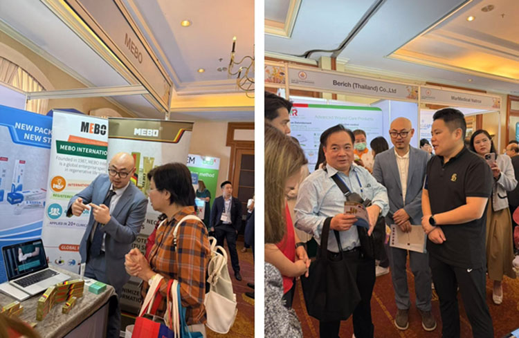 Stake官方·(中国区)网站入口