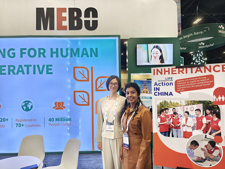 Stake官方·(中国区)网站入口