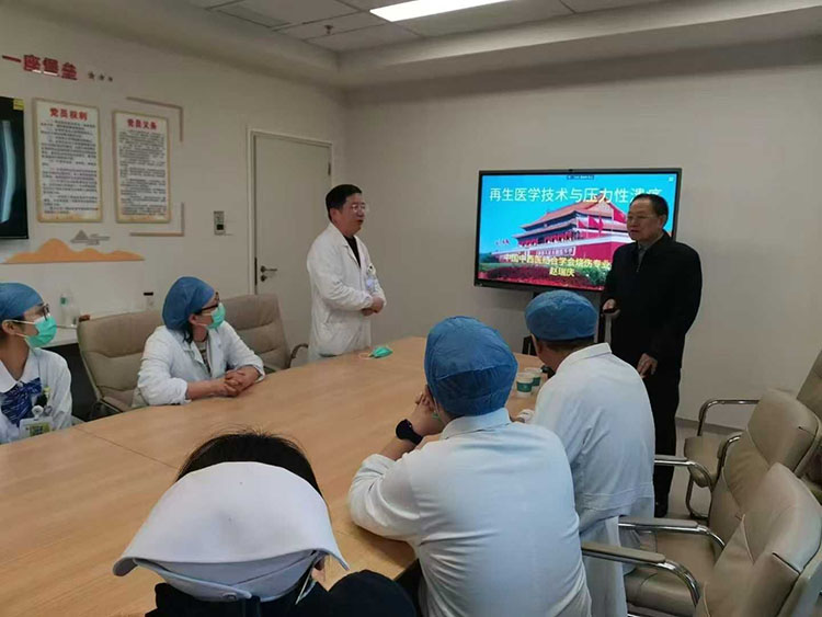 Stake官方·(中国区)网站入口