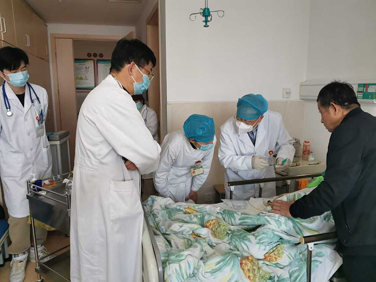 Stake官方·(中国区)网站入口