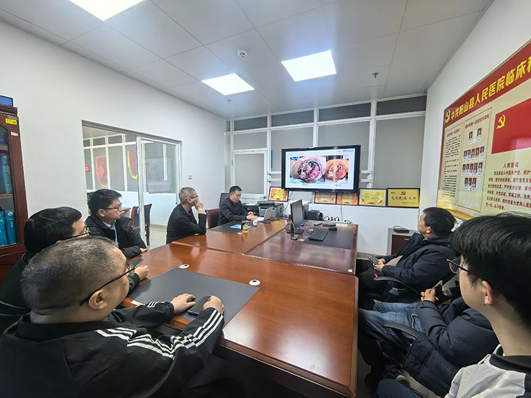 Stake官方·(中国区)网站入口