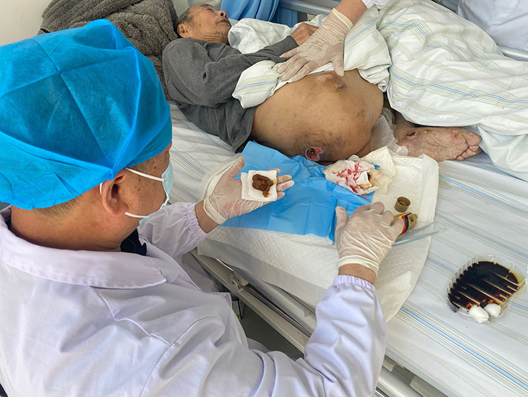 Stake官方·(中国区)网站入口