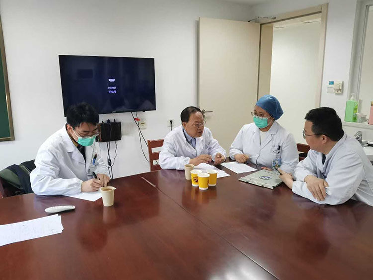 Stake官方·(中国区)网站入口