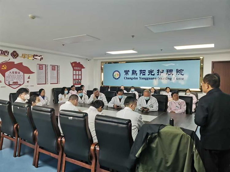 Stake官方·(中国区)网站入口