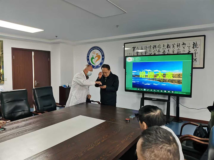 Stake官方·(中国区)网站入口