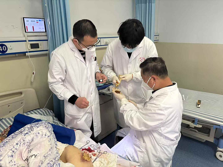 Stake官方·(中国区)网站入口