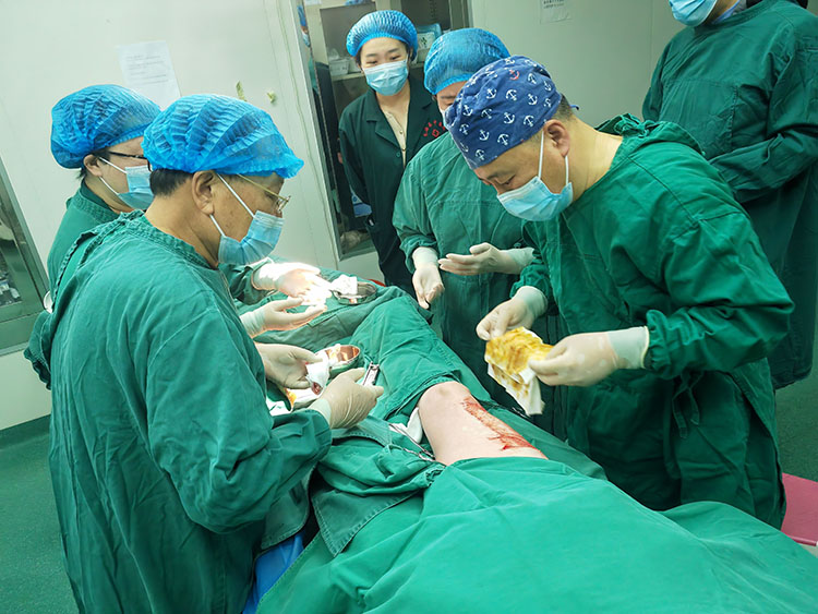 Stake官方·(中国区)网站入口