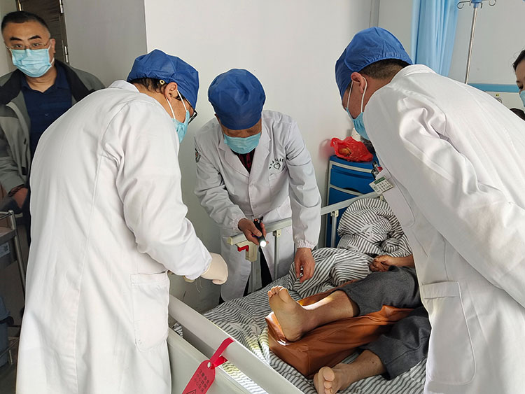 Stake官方·(中国区)网站入口