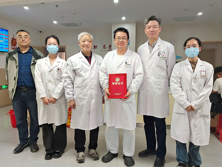 Stake官方·(中国区)网站入口