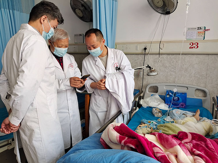 Stake官方·(中国区)网站入口