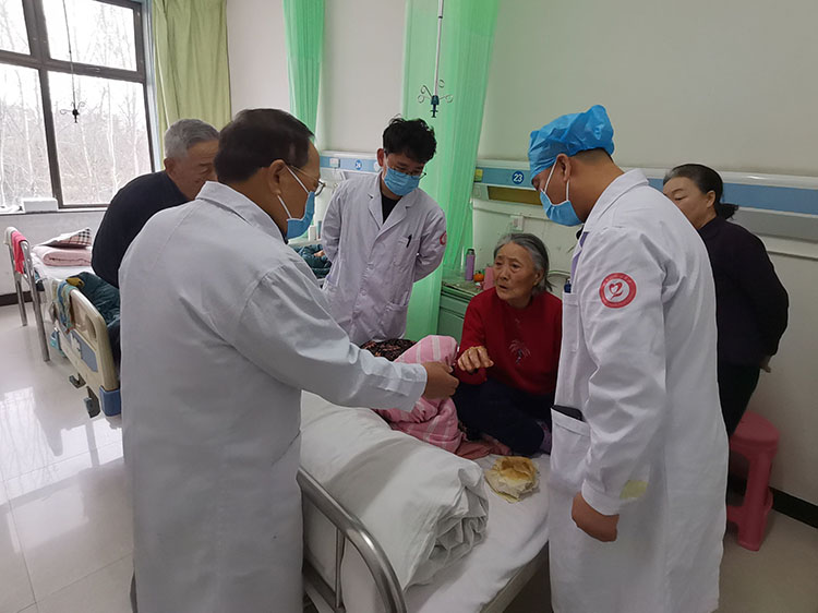 Stake官方·(中国区)网站入口