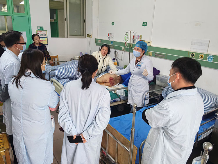 Stake官方·(中国区)网站入口