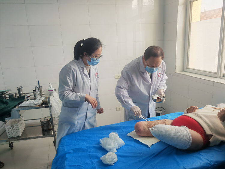 Stake官方·(中国区)网站入口