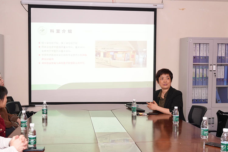 Stake官方·(中国区)网站入口