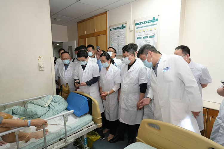 Stake官方·(中国区)网站入口