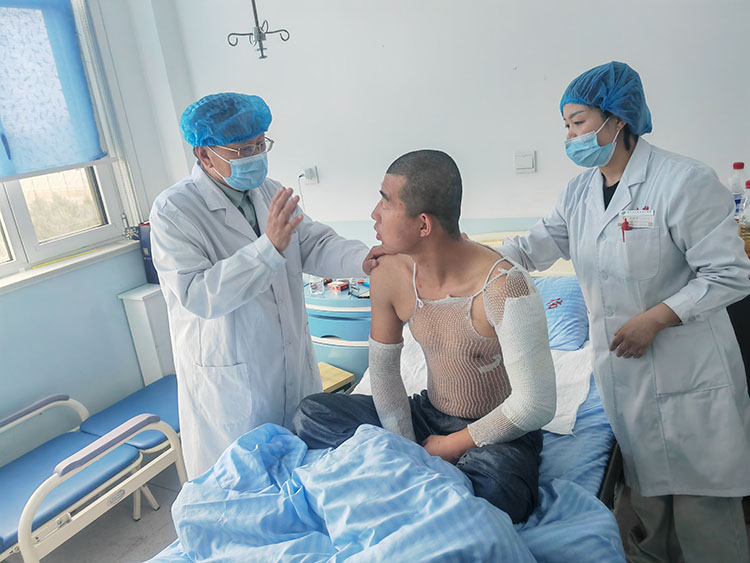 Stake官方·(中国区)网站入口