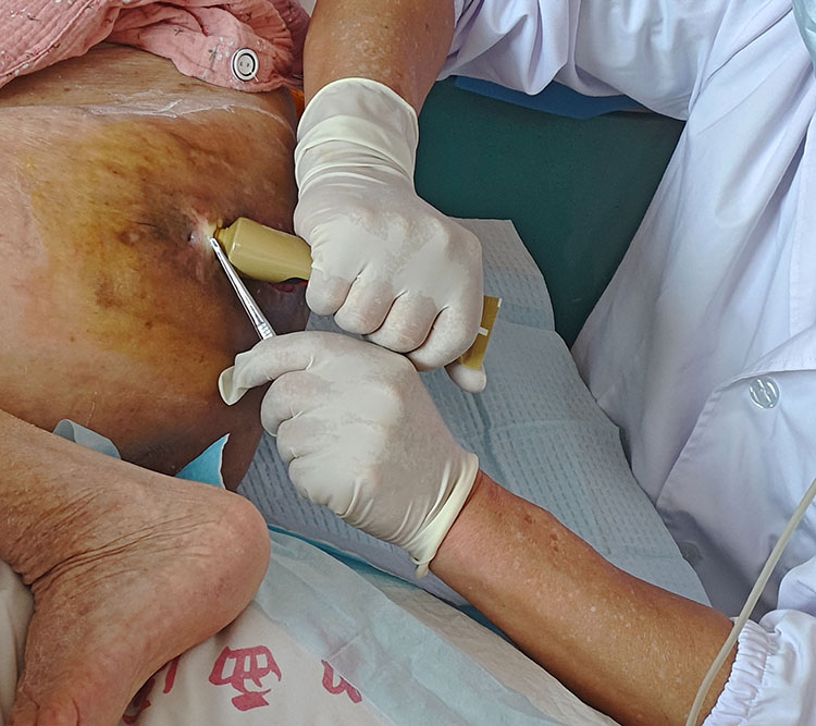 Stake官方·(中国区)网站入口