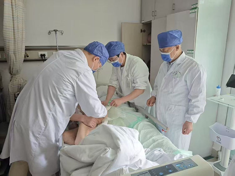 Stake官方·(中国区)网站入口