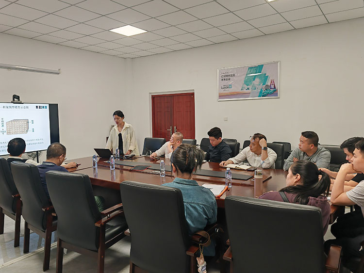 Stake官方·(中国区)网站入口