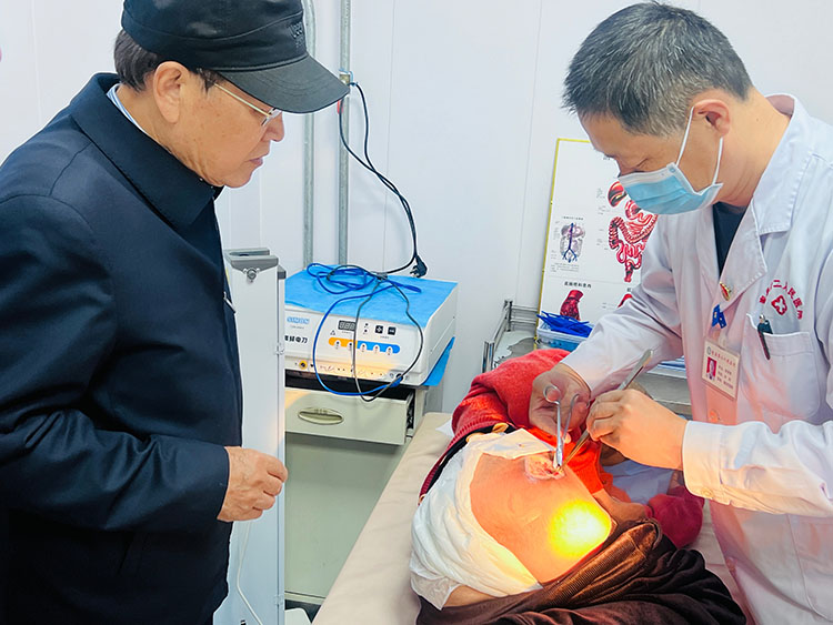 Stake官方·(中国区)网站入口