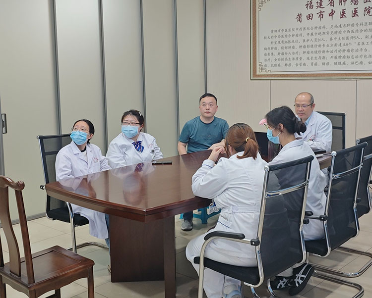 Stake官方·(中国区)网站入口